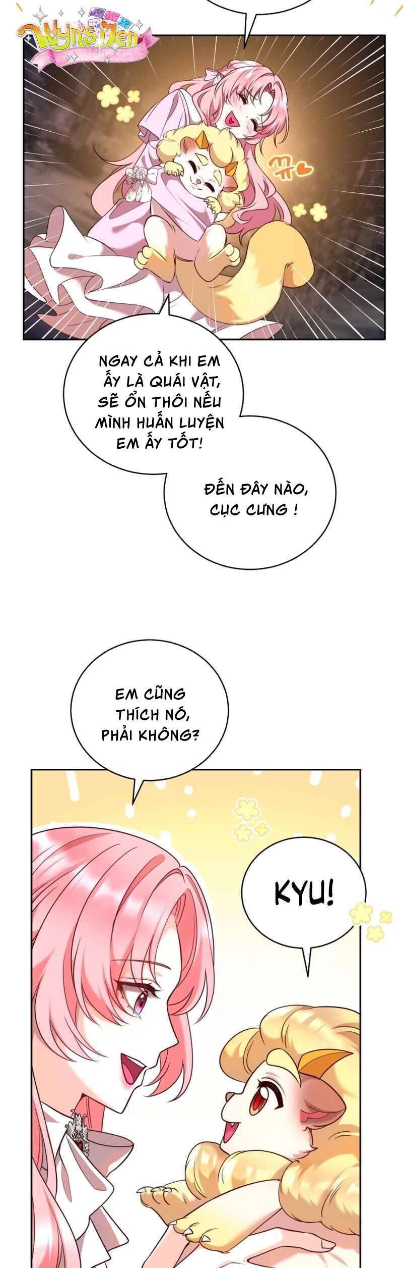 page_12