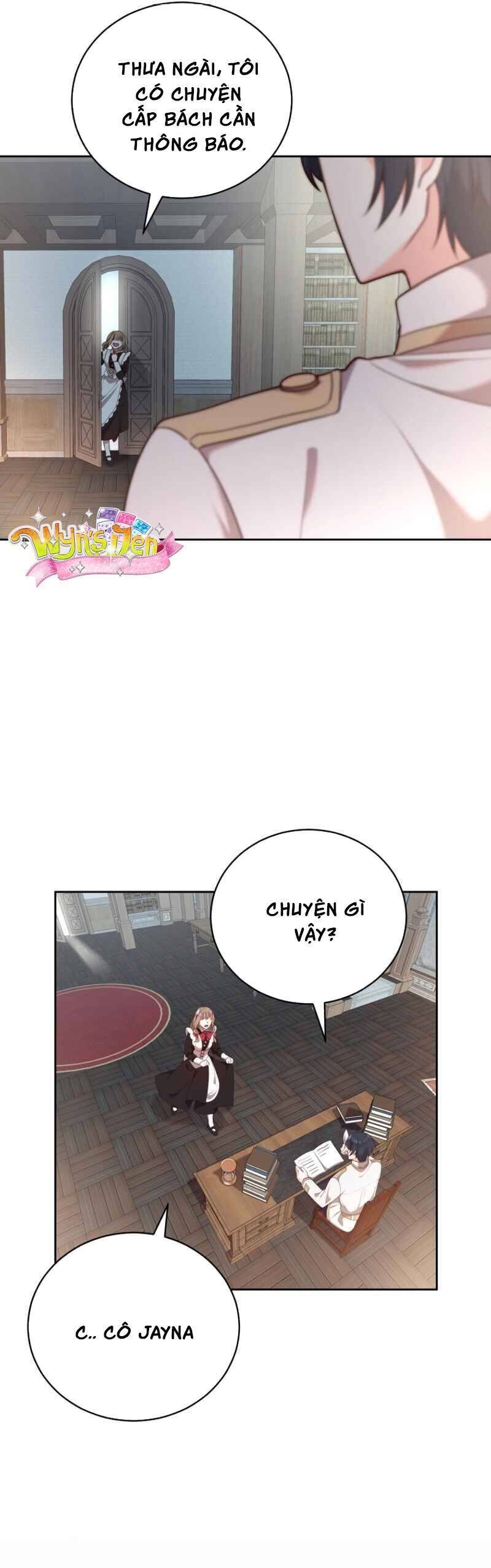page_15