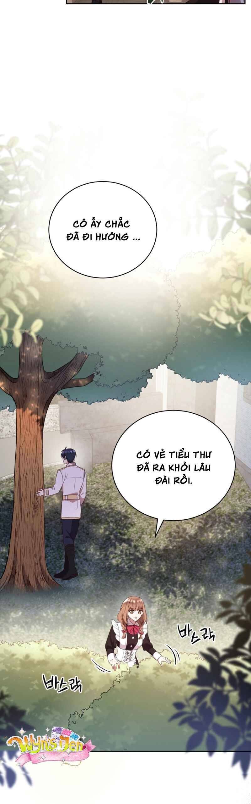 page_19