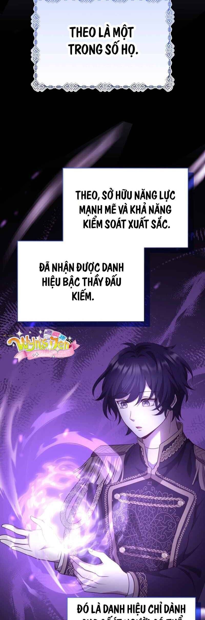 page_2