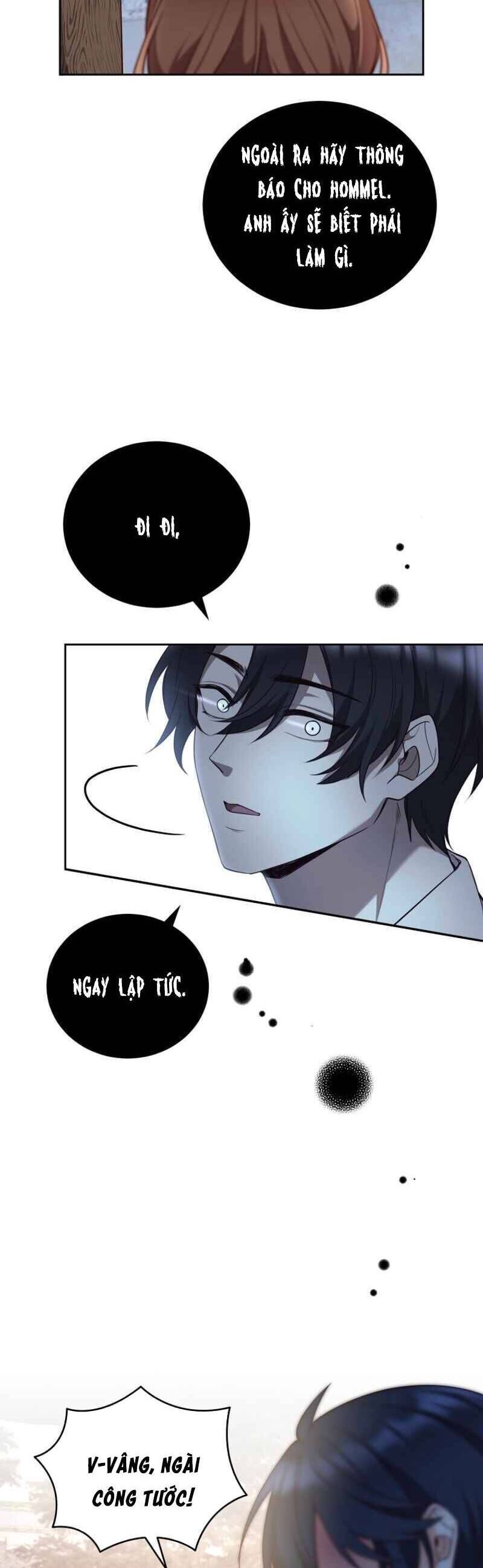 page_21