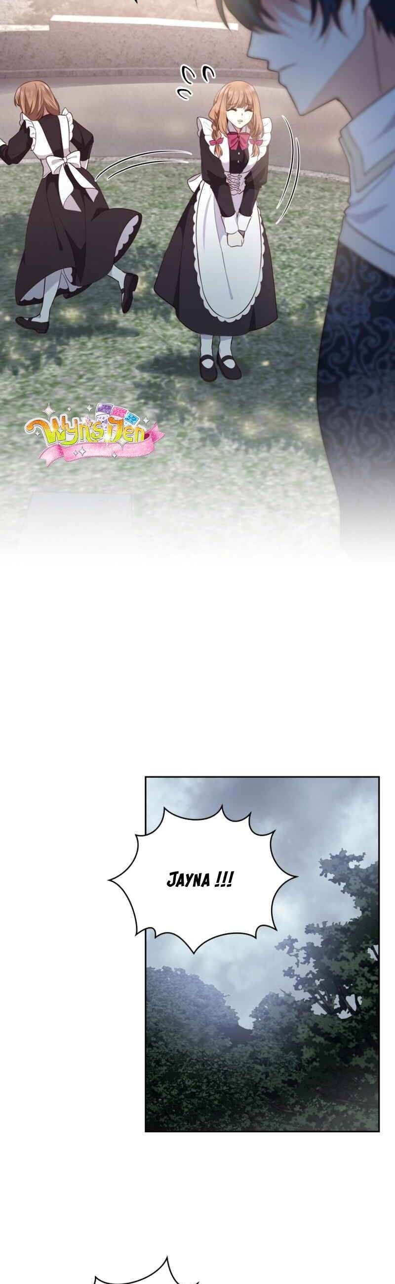 page_22