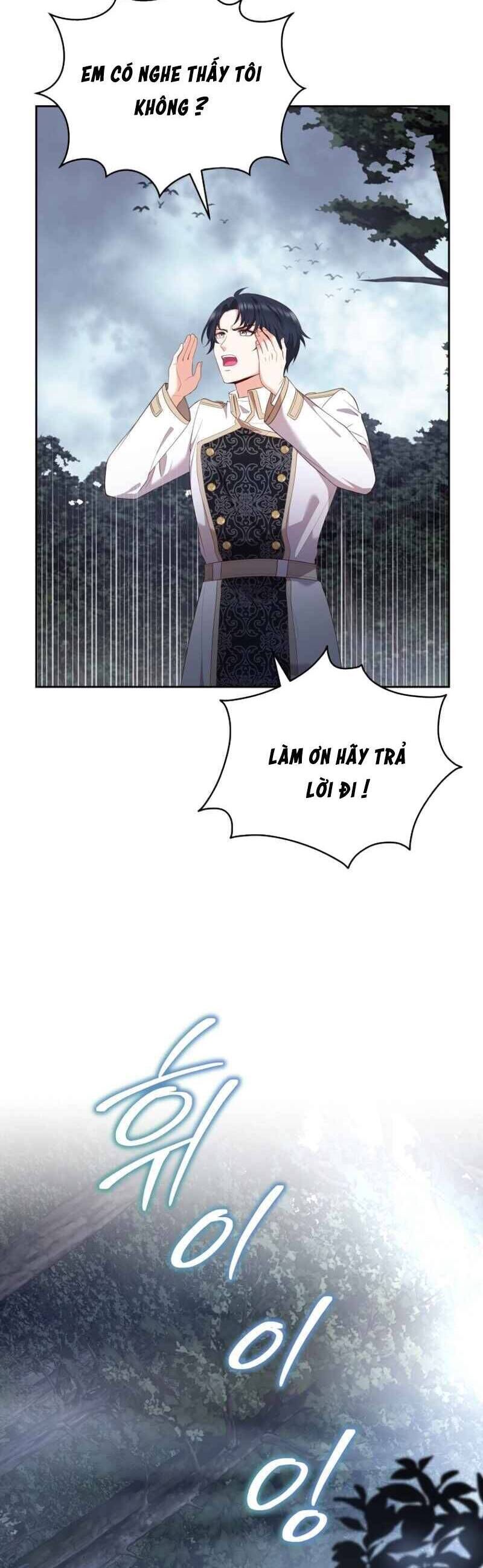 page_23