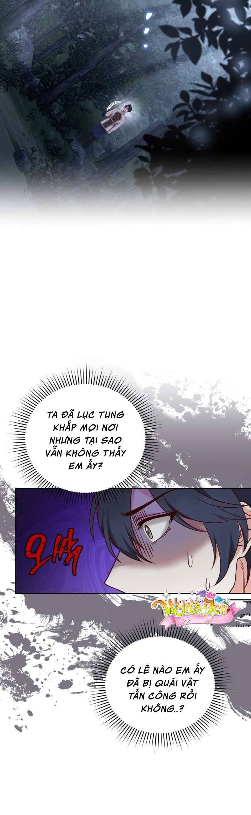 page_24