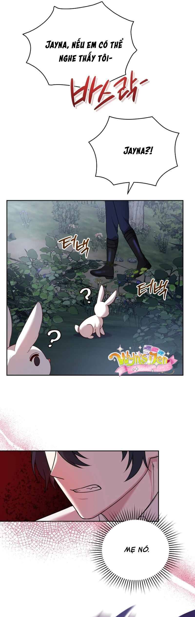 page_25