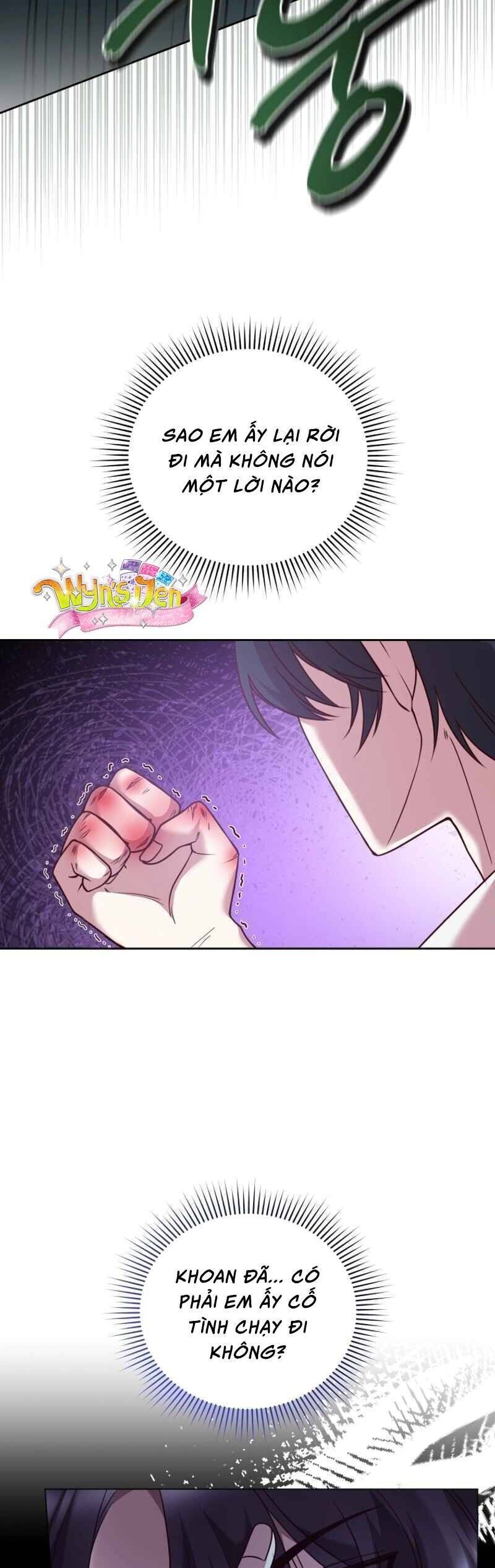 page_27