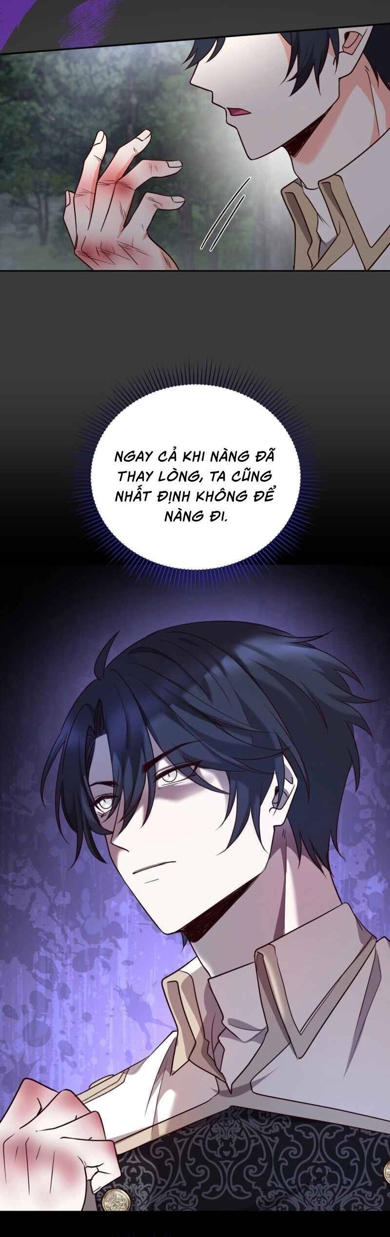 page_29