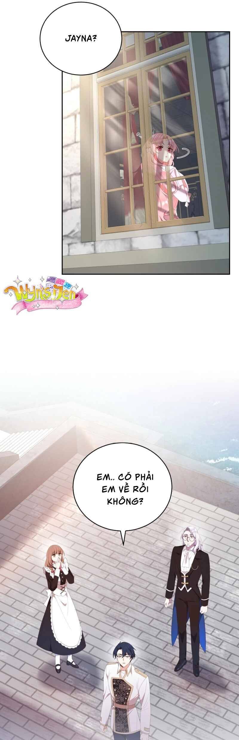page_35
