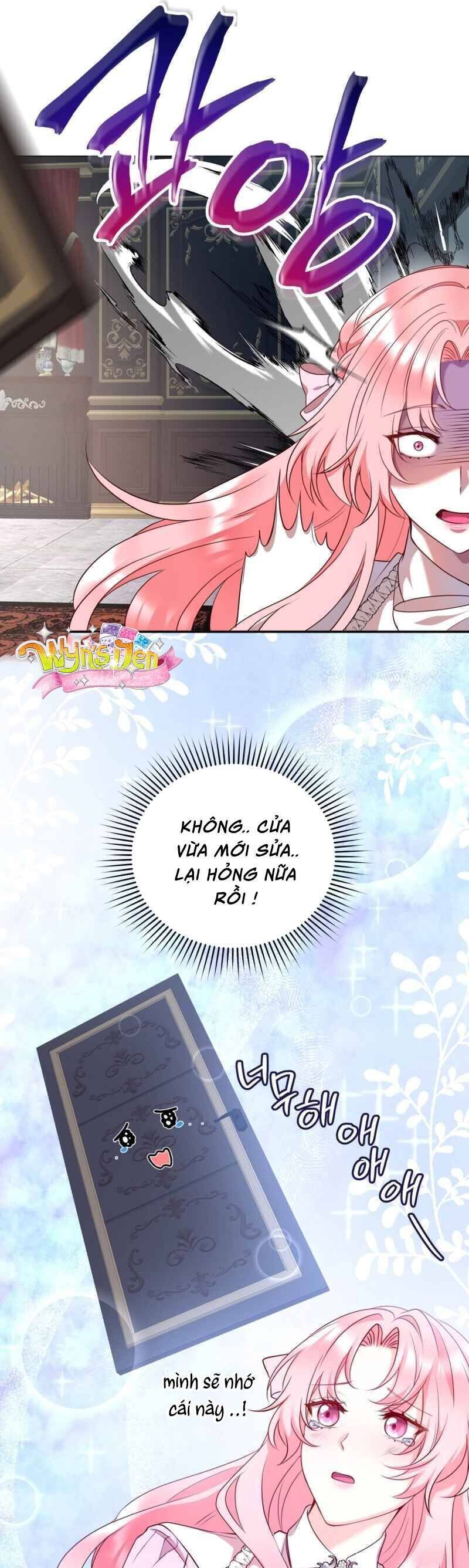 page_40