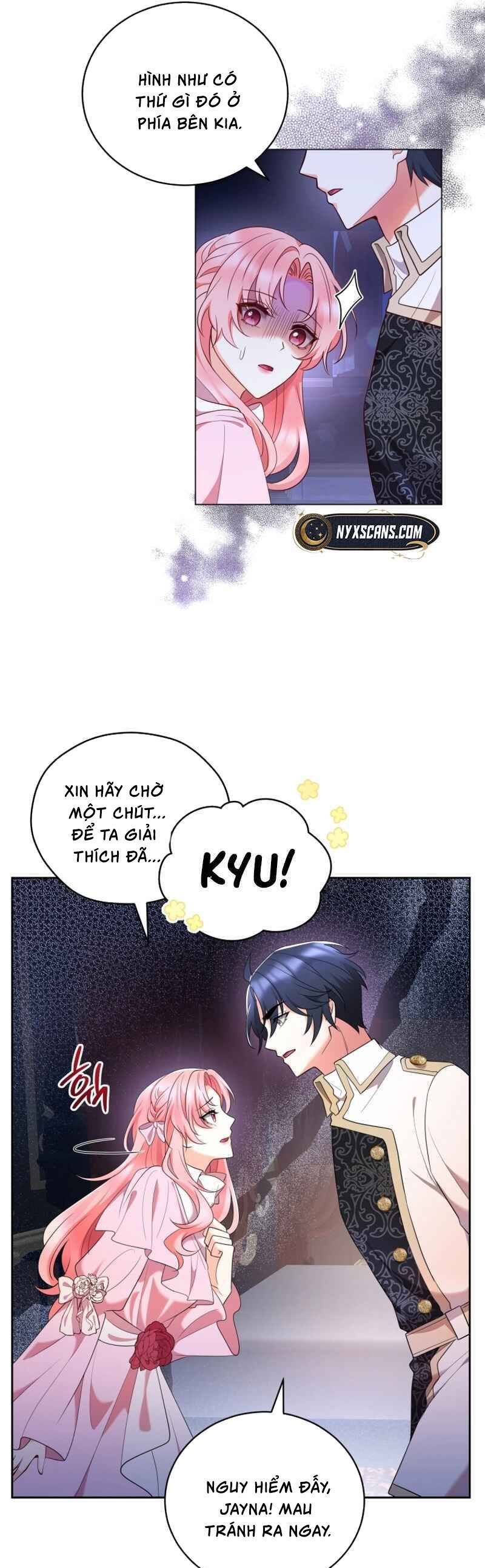 page_10