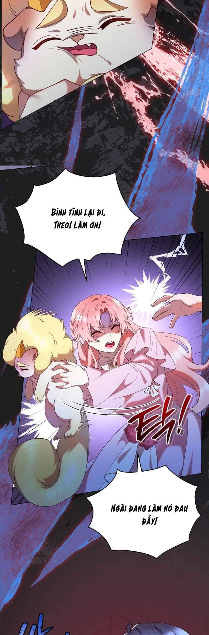 page_15