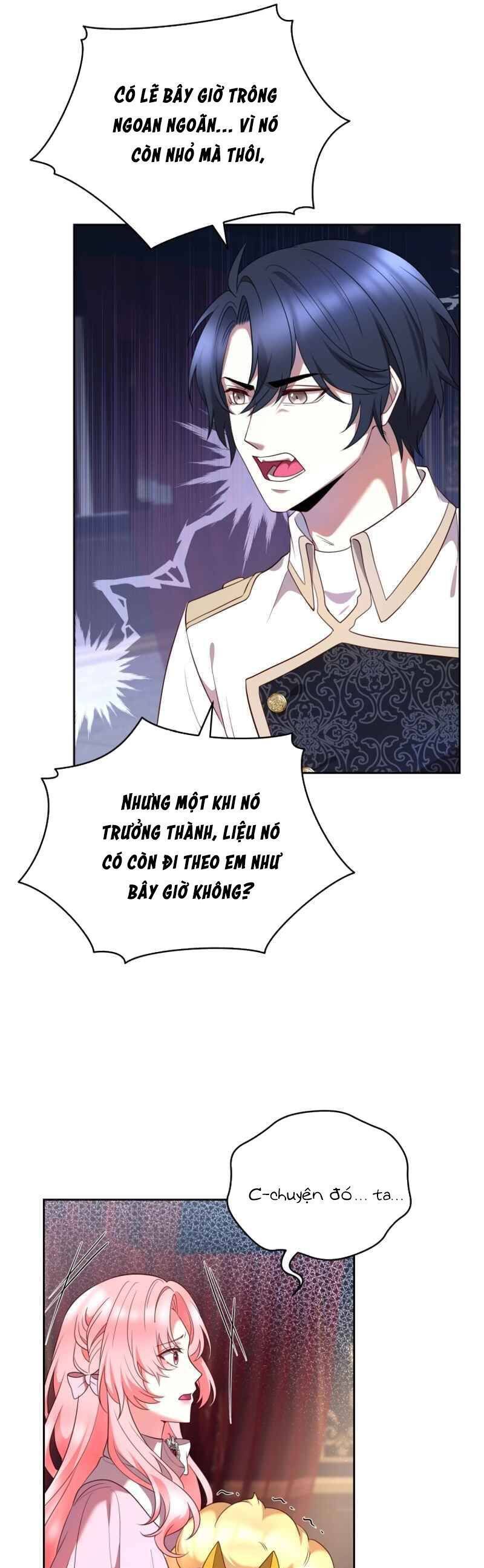 page_19