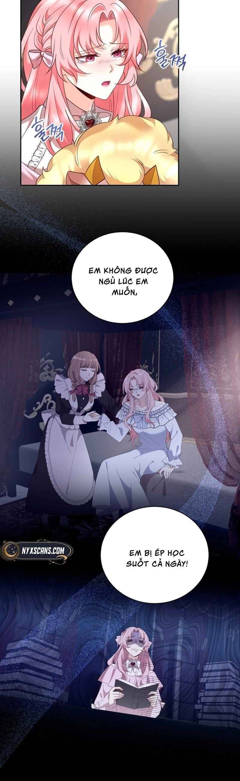 page_23