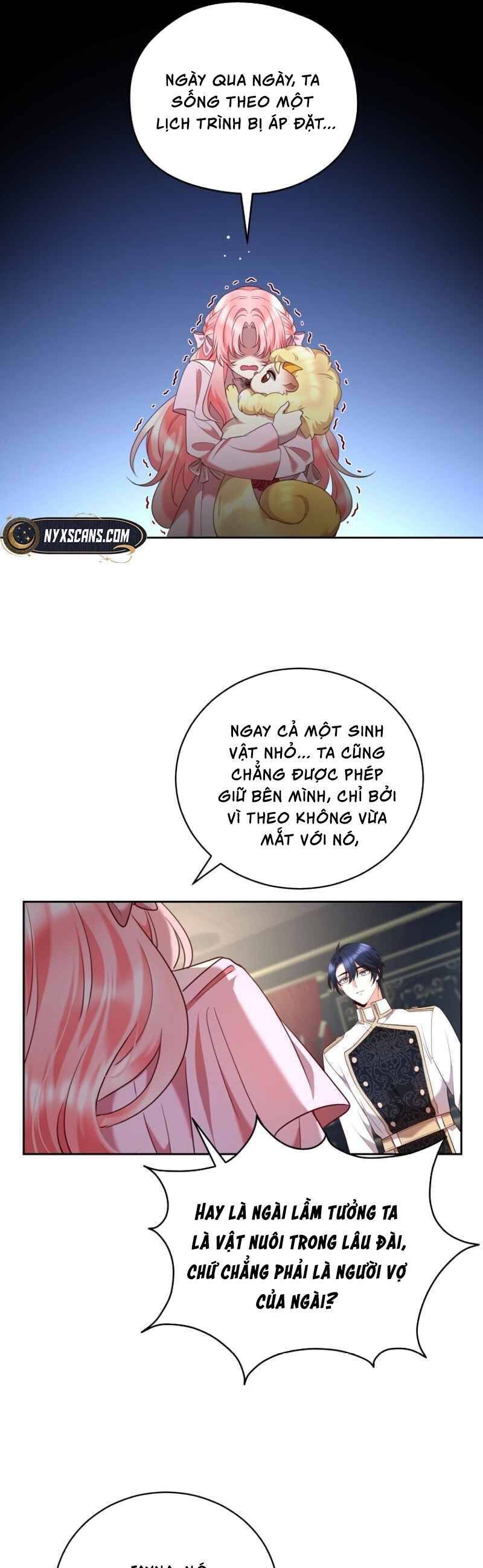 page_24