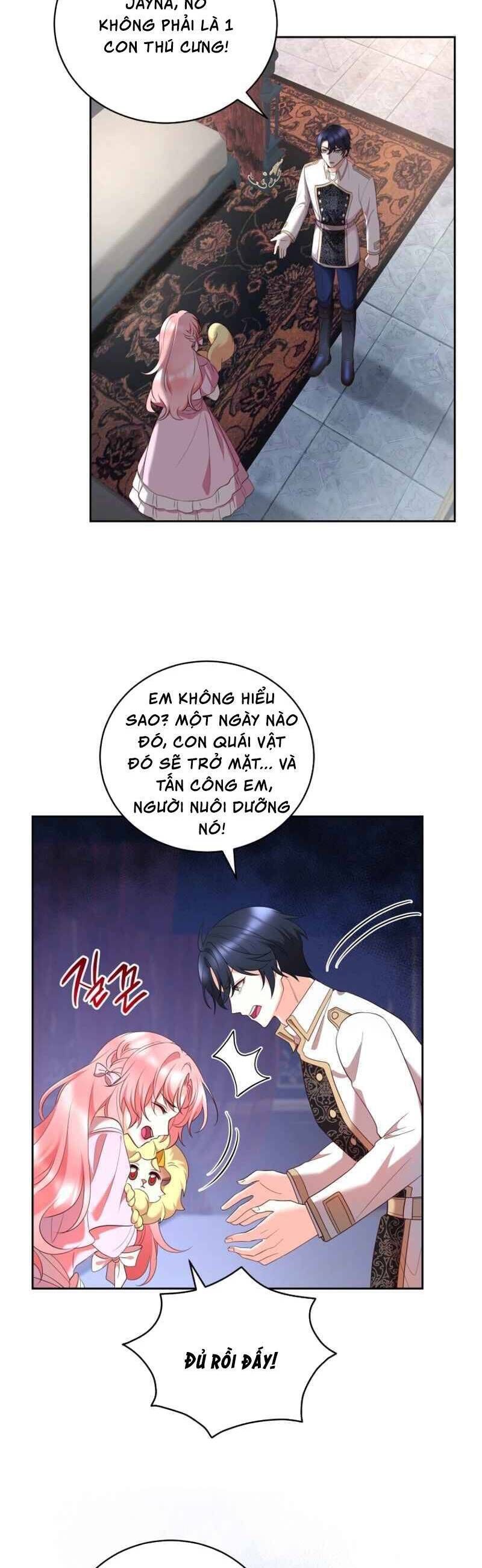 page_25