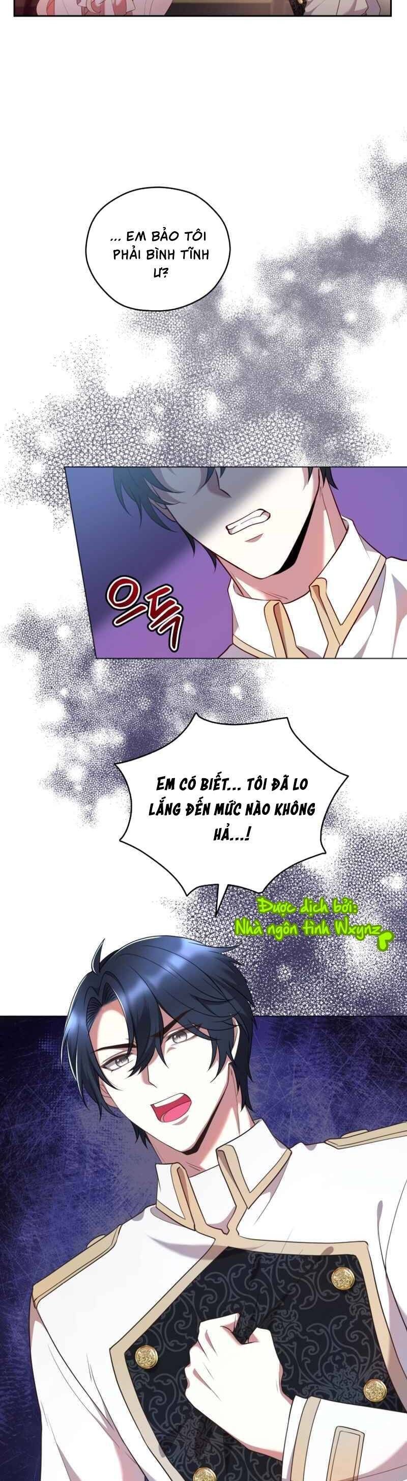 page_3