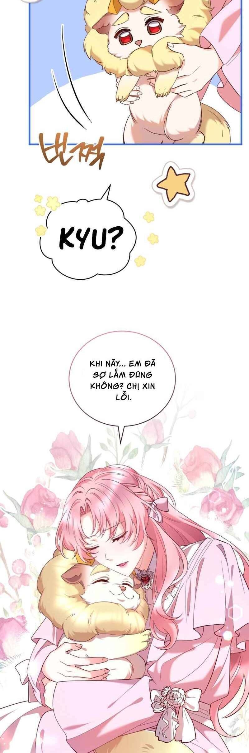 page_32