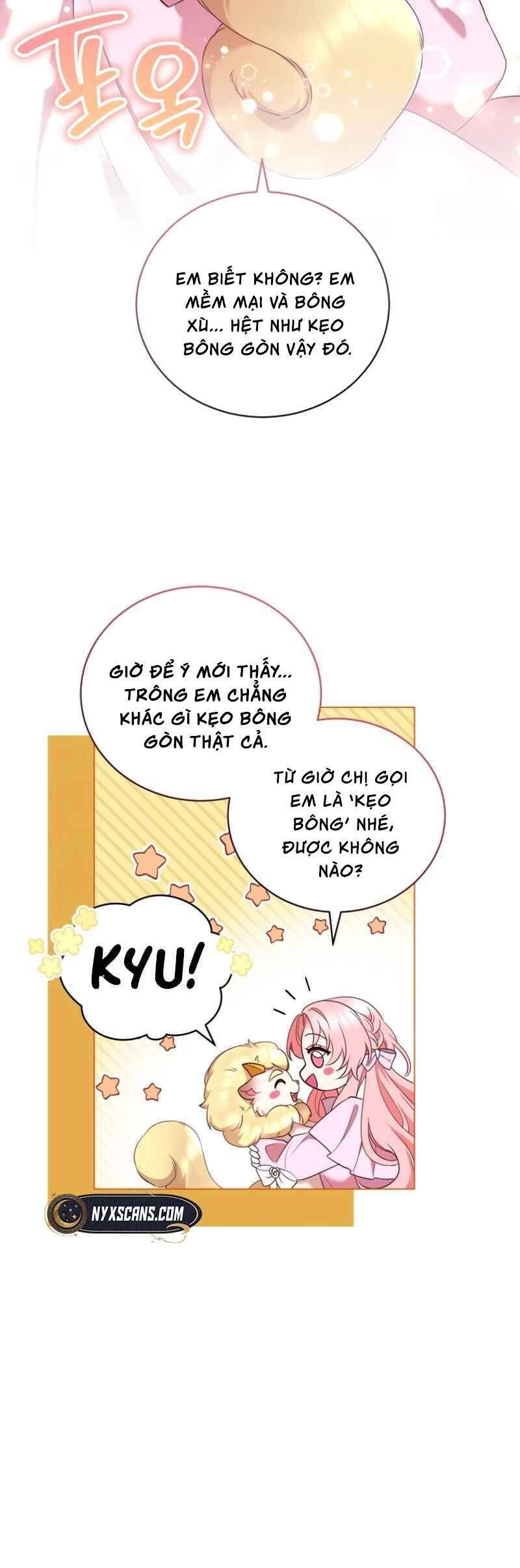 page_33