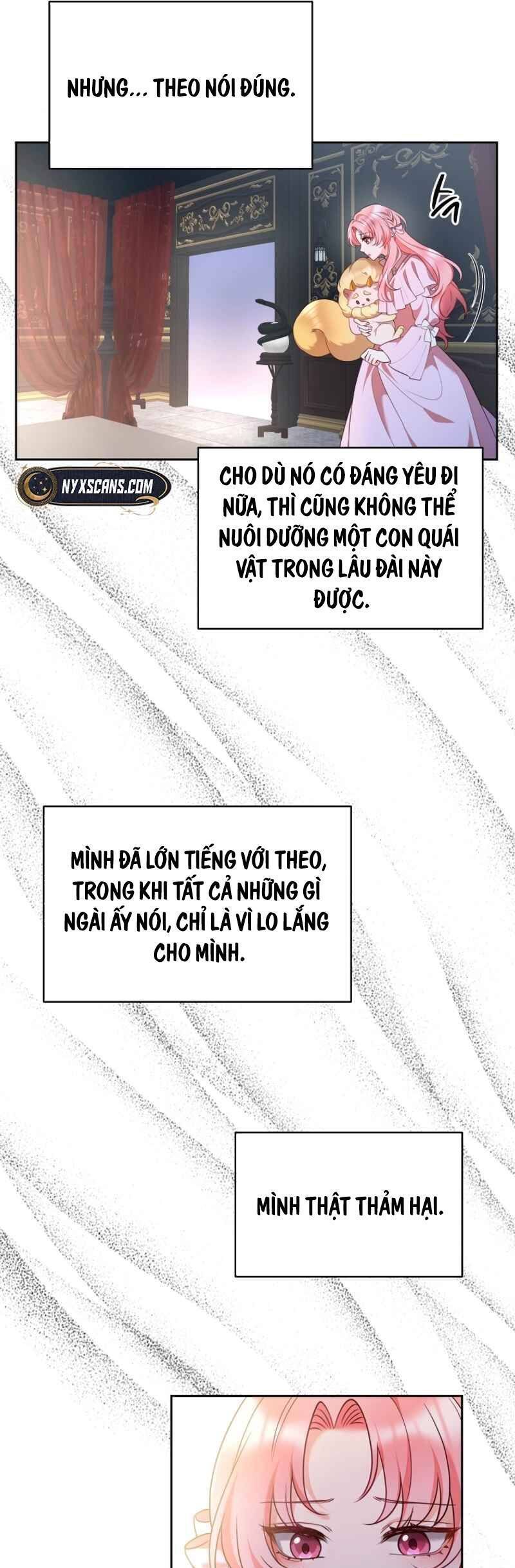 page_34
