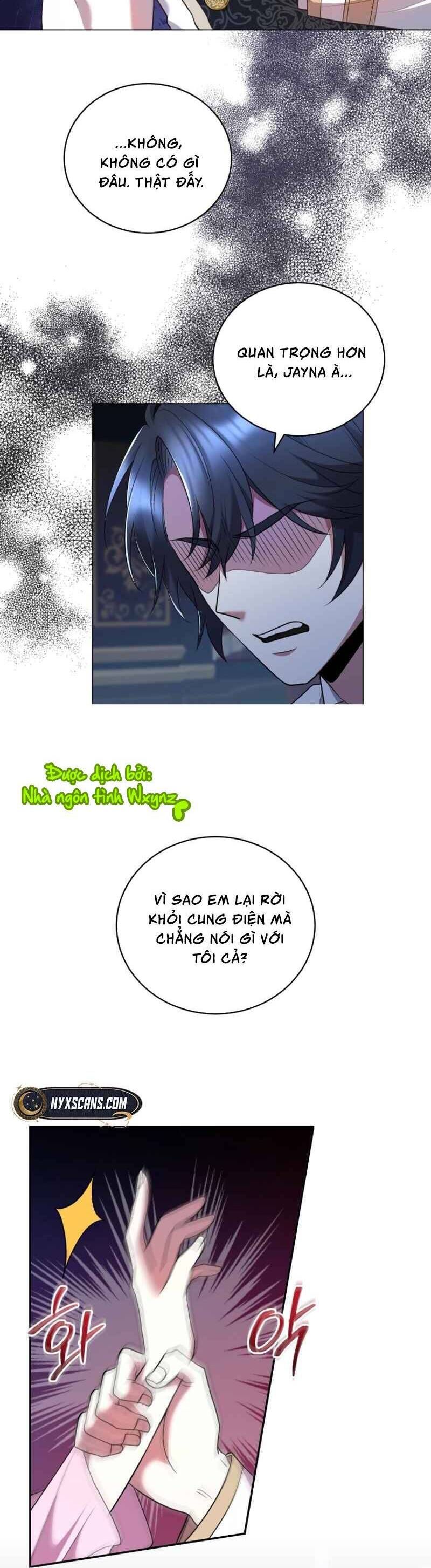 page_4