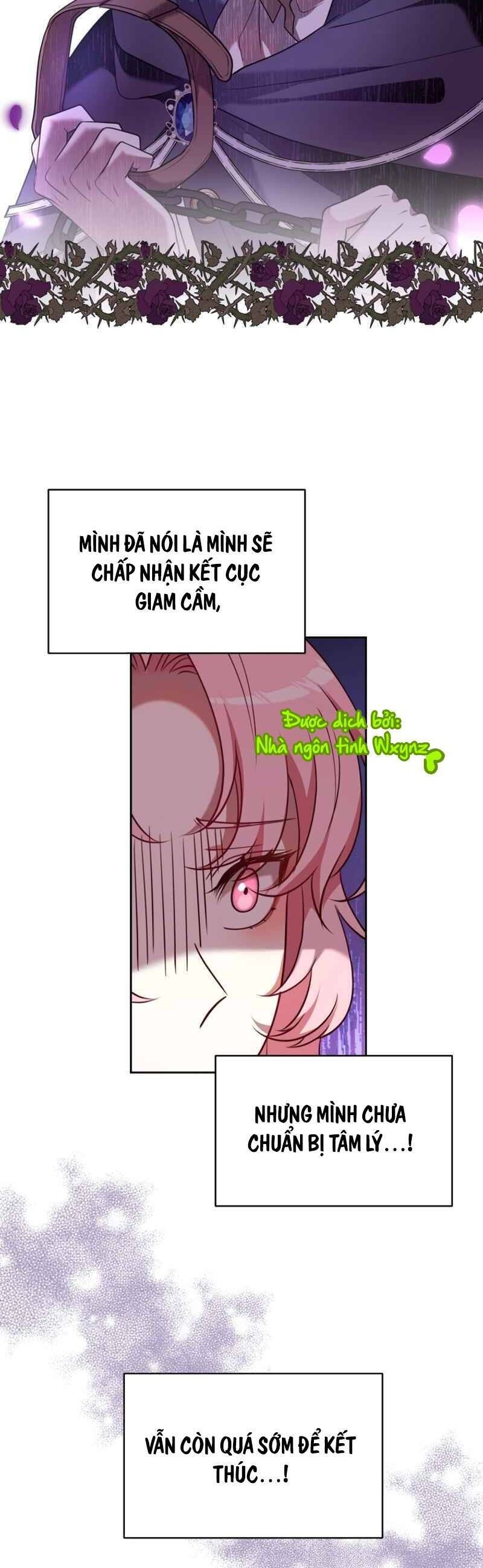 page_14