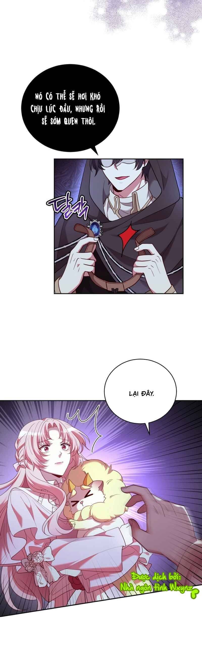 page_15