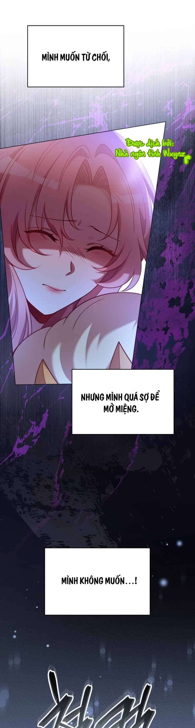 page_16