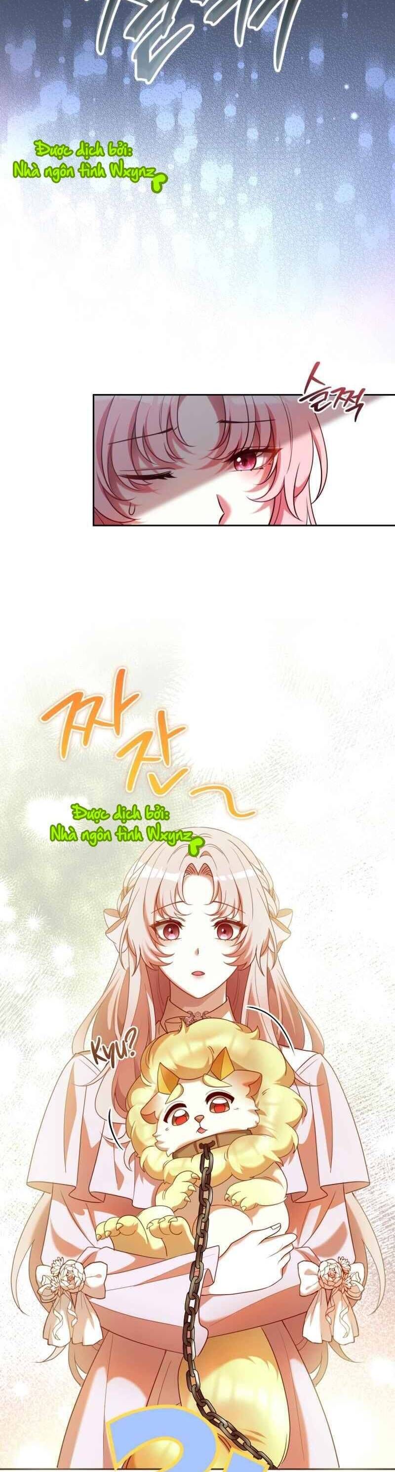 page_17