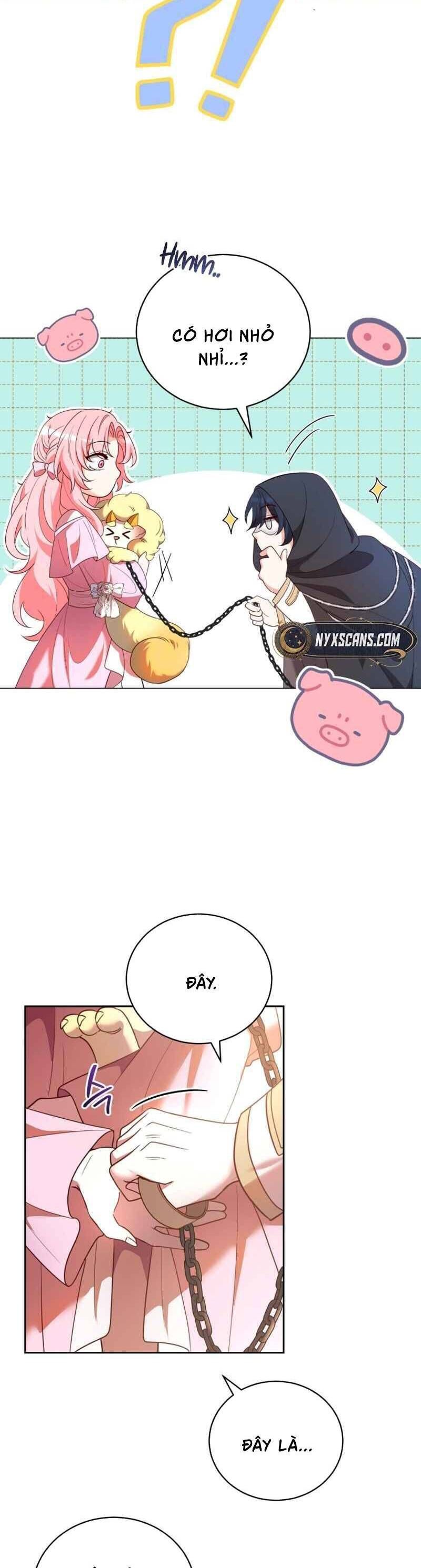 page_18