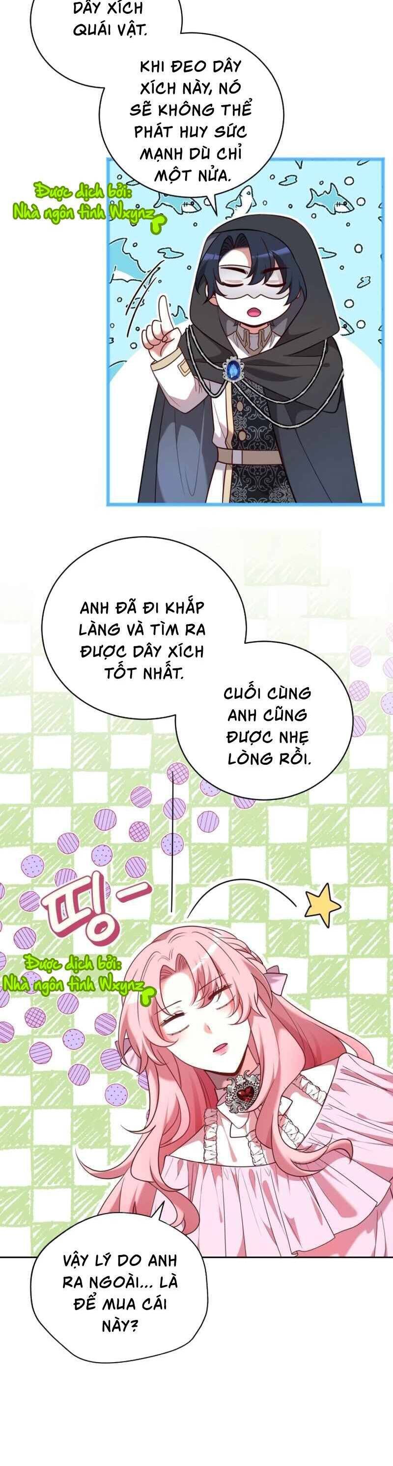 page_19