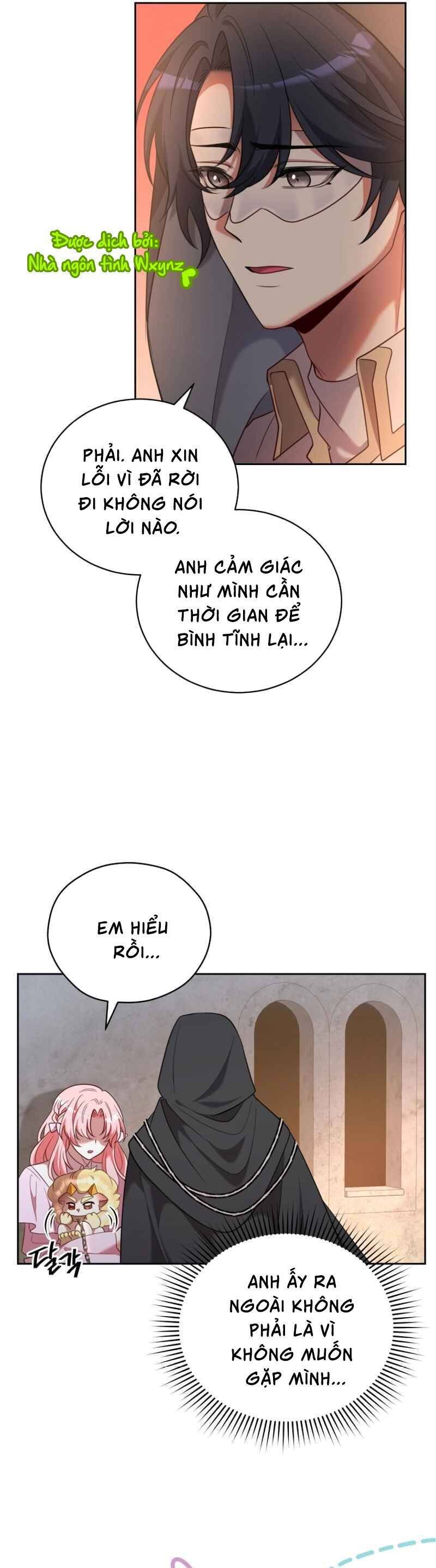 page_20