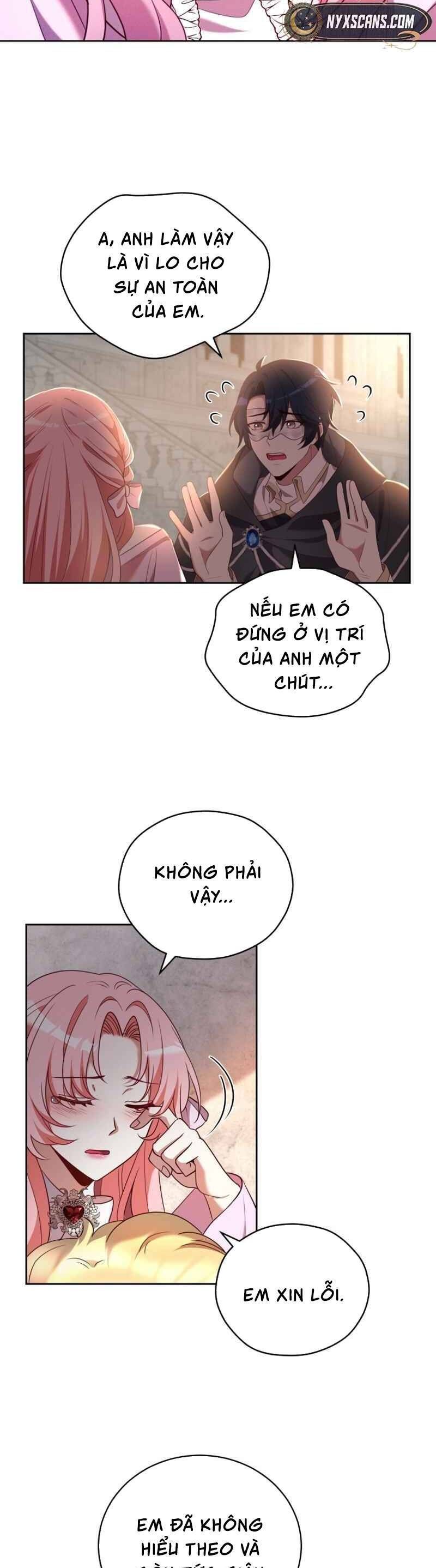 page_22