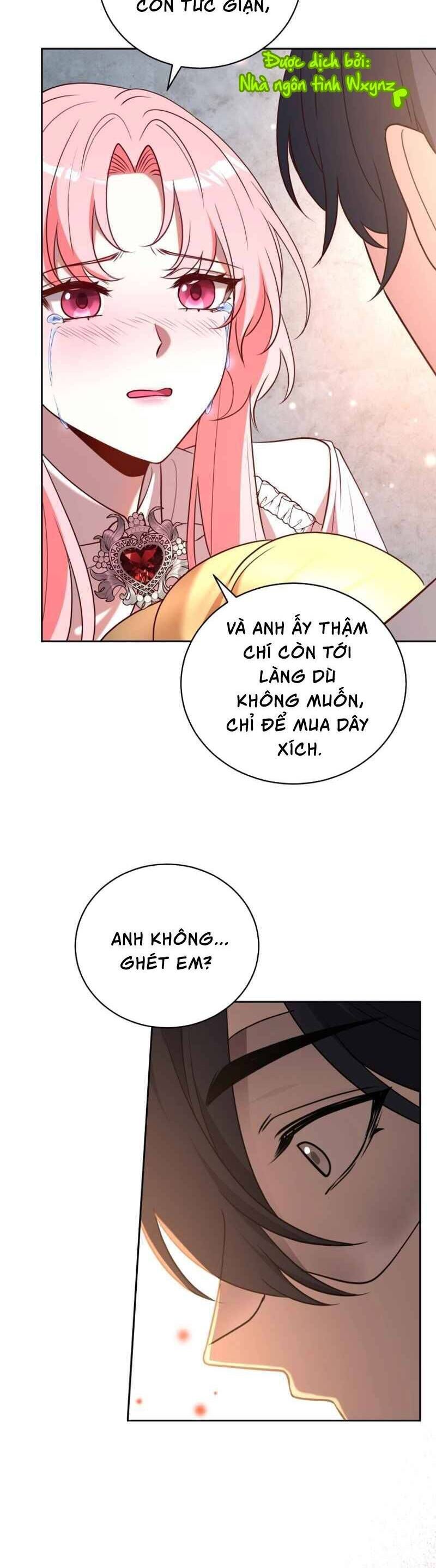 page_23