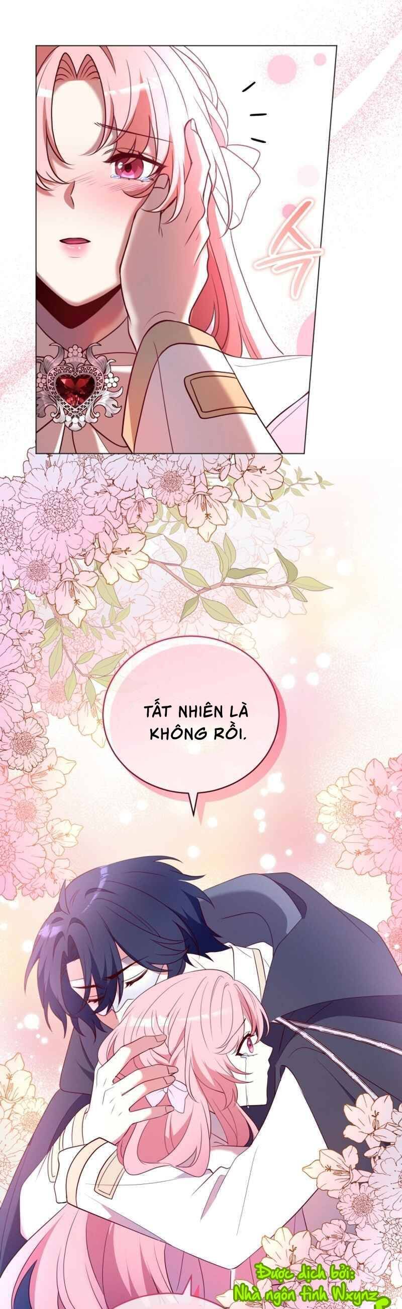 page_24