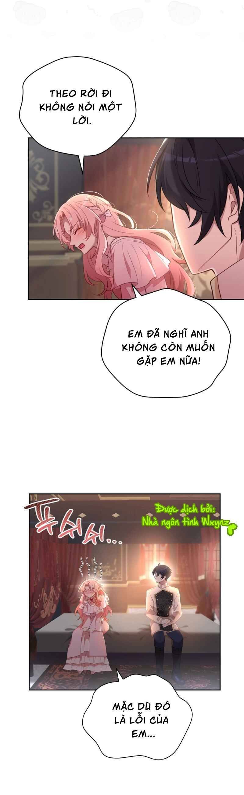 page_28