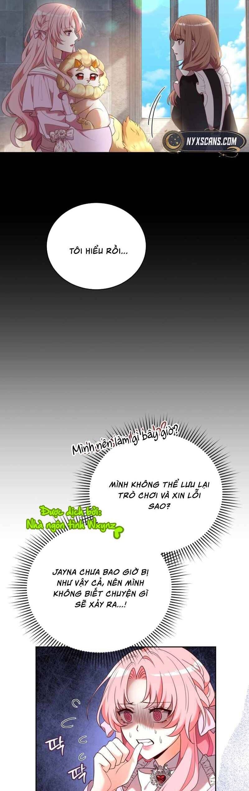 page_3
