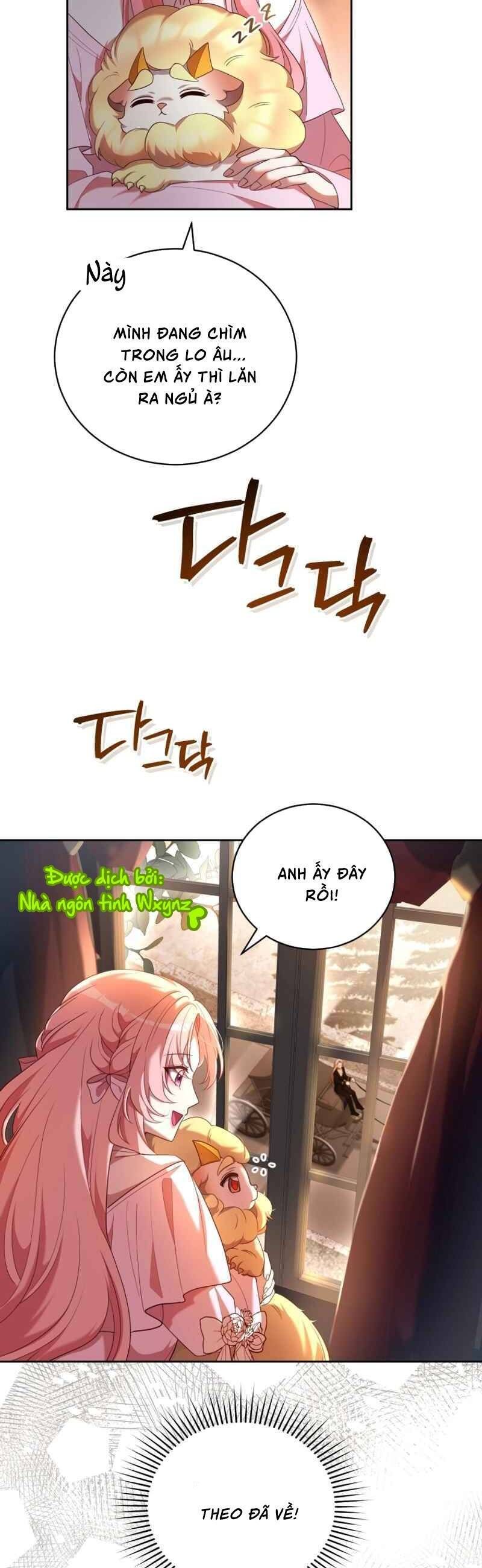 page_7