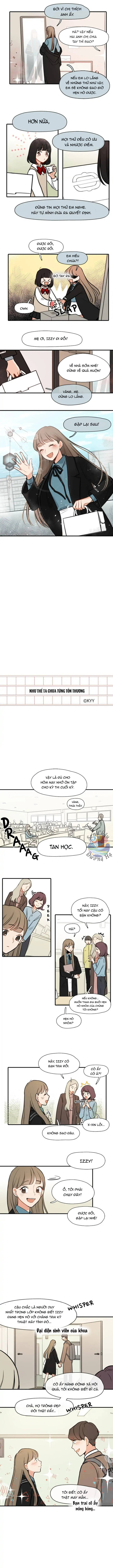 page_1