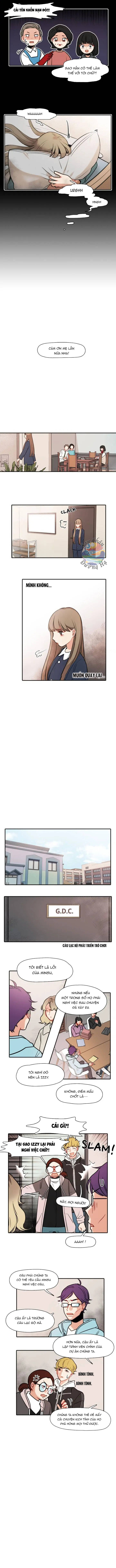 page_3