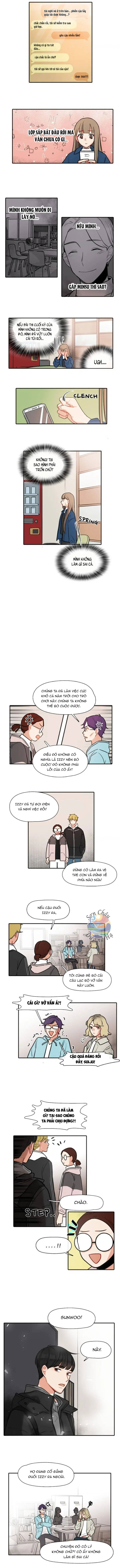 page_4