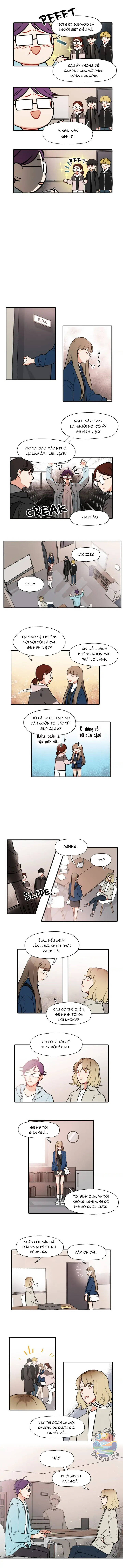 page_1