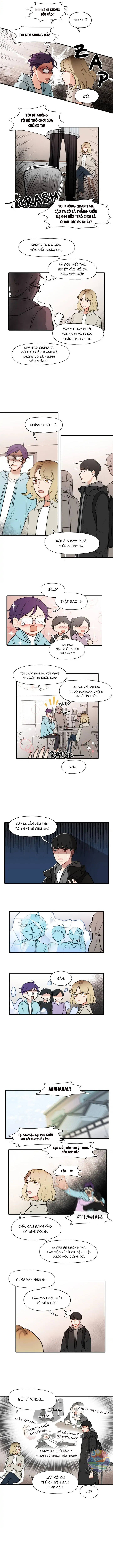 page_2