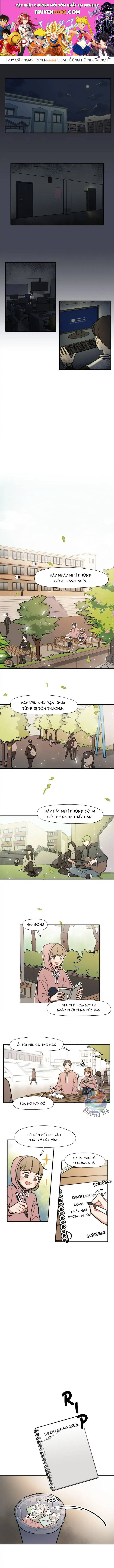 page_0