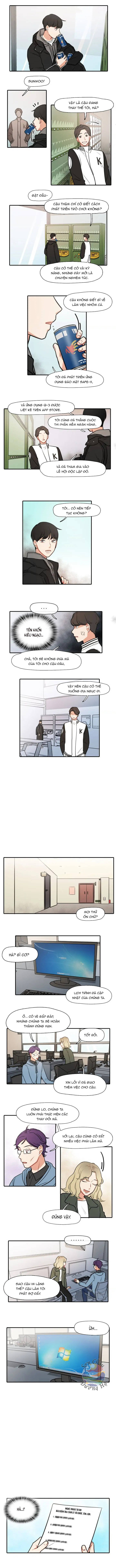 page_2