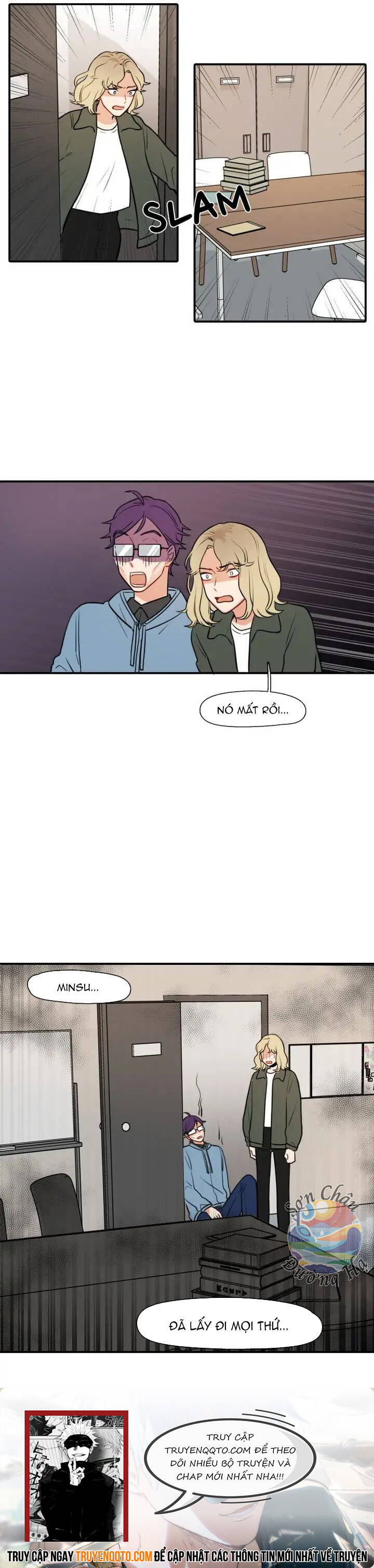 page_4