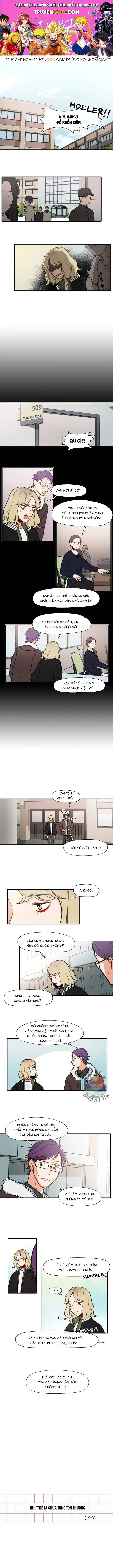 page_0