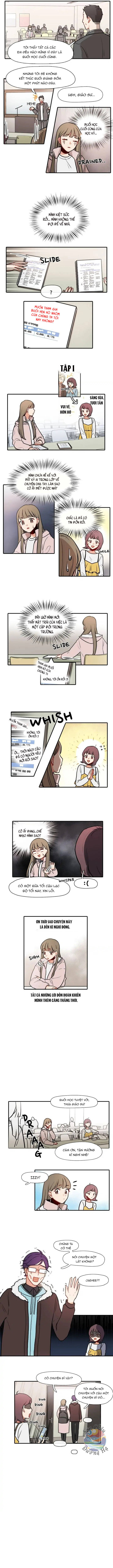 page_1