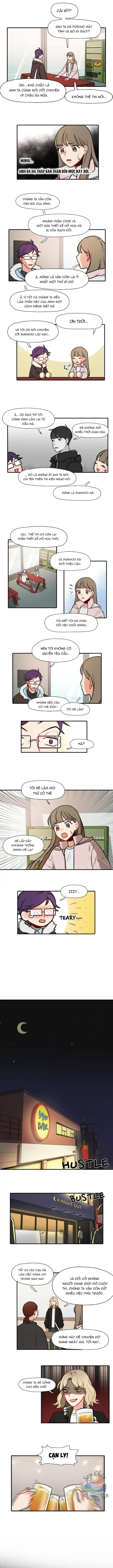 page_2