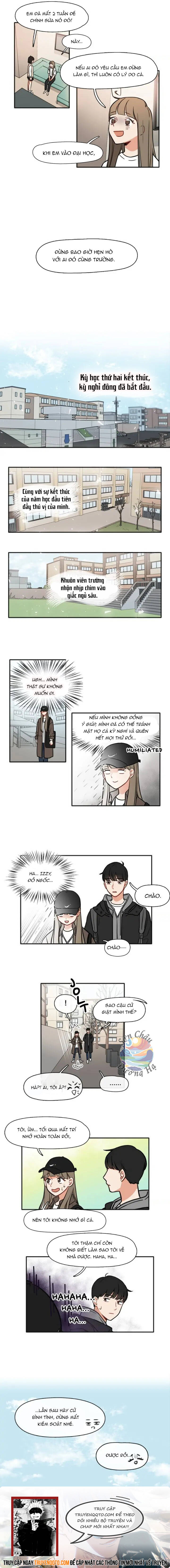 page_3