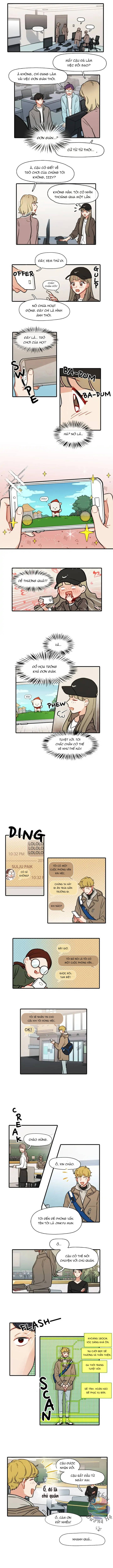 page_2